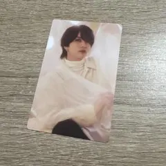 mazzel OnlyYou トレカ　エイキ