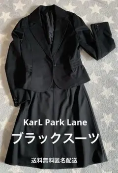 Item thumbnail for item 1c9d9893-46af-43ab-a046-e5e890c832d8