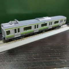 Item thumbnail for item 02beb1a9-d793-48da-b642-53fe280da76b