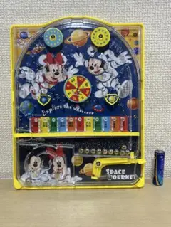 パチンコ キャラクターグッズ