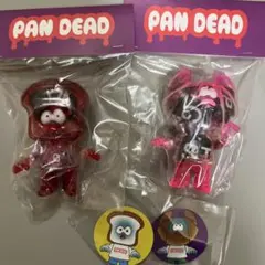 2025年最新】HUMAN ROBOTの人気アイテム - メルカリ