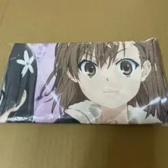 トトリのアトリエ ビッグタオル2022 - メルカリ
