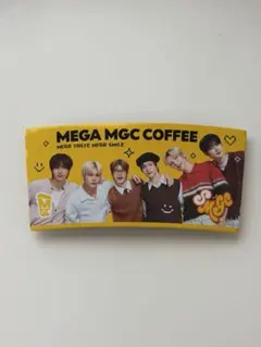 Item thumbnail for item 10a09858-bff5-470a-ab4f-4d3cb873dcec