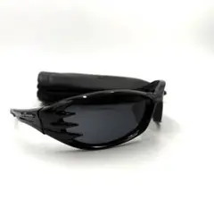 Item thumbnail for item 09654962-9042-41bb-810a-ce3f9f131388