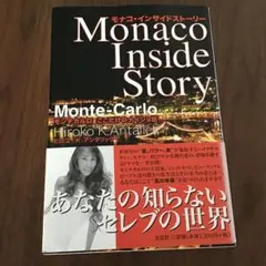 Item thumbnail for item a22d1929-55bc-44ce-a028-739d4f983f36