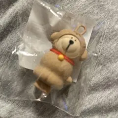 2026年最新】ベアリスタ キャップの人気アイテム - メルカリ