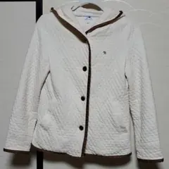 k*a様 アーノルドパーマー アウターのサムネイル