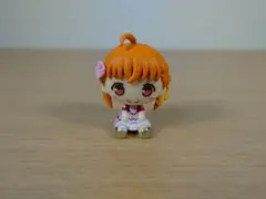 Item thumbnail for item 0374df50-307c-40ec-9851-f318ef761e0c