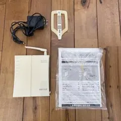 Item thumbnail for item 280e157f-9b62-4e1c-8cb9-62b868338e67