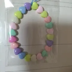 Item thumbnail for item f40206e3-26aa-46e9-8f31-06008d87de60