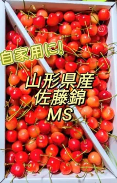 さくら様専用のサムネイル