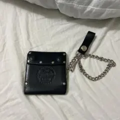 2026年最新】テンダーロイン ウォレット チェーンの人気アイテム