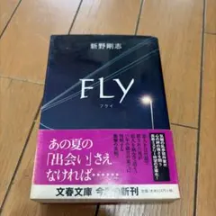 Fly