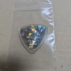 Item thumbnail for item a9cf8aa9-44bc-443c-9759-3a801dee54dc