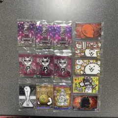 Item thumbnail for item 7482d263-32d9-406e-9b25-316085d3e2c6