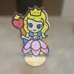 Item thumbnail for item be3daab5-69d7-4926-8a27-21b0c5d3f6be