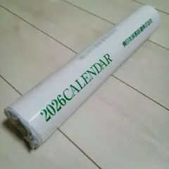 Item thumbnail for item 370e51f4-42f7-4e3d-b852-b836a3eb3477