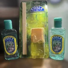 Item thumbnail for item a1e1554c-cc77-41ca-8daf-ccc2a6ddfdf5