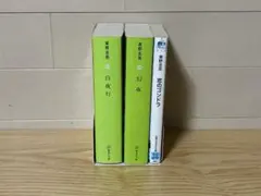期間限定お値下げ！早い者勝ち！ 望月麻衣さん 5冊セット - メルカリ