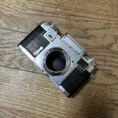 2026年最新】CONTAX スプールの人気アイテム - メルカリ