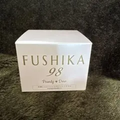 2025年最新】fushika98 プレミアムオールインワン美肌ジェルの人気
