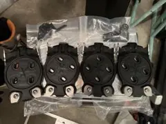 2026年最新】カラコラム クイバーの人気アイテム - メルカリ