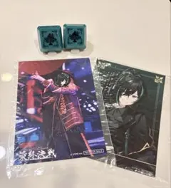 2025年最新】しゆん リンライの人気アイテム - メルカリ