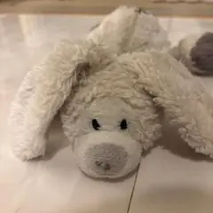 NICI ペンケース　筆箱