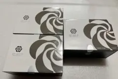 Item thumbnail for item adb65f4b-0eb5-4a7a-9d7c-9dabd8288bc0