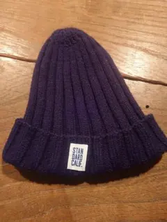 Item thumbnail for item 9b8bfda6-e5c6-4583-9037-4e633c8ddd92