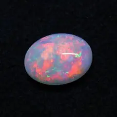 Item thumbnail for item f9f70797-36dc-4f11-89f8-0ee1c8c4c50e