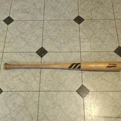 Mizuno 硬式用バット 松井秀喜モデル