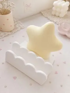 星⭐︎マネースタンド