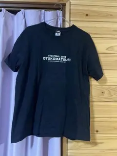 2026年最新】清木場俊介 tシャツの人気アイテム - メルカリ