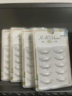 Poison Ivy♡様 リクエスト 2点 まとめ商品