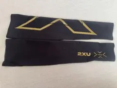 2XU アームカバーのサムネイル