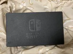 Switch ドッグのみ