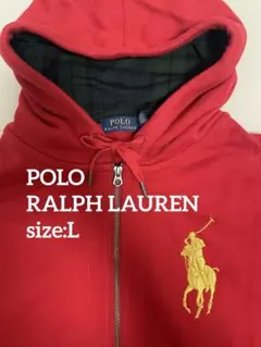 ジップアップパーカー パーカー