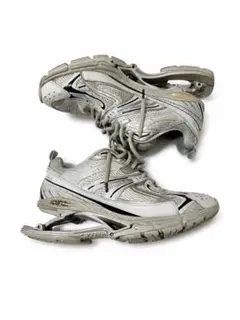 Balenciaga XPander sneaker size 42のサムネイル