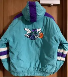 Item thumbnail for item ce111471-ed85-400b-9bdf-10e5fa294b1d