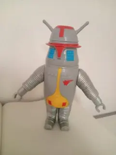 2026年最新】キャプテンウルトラ ハックの人気アイテム - メルカリ