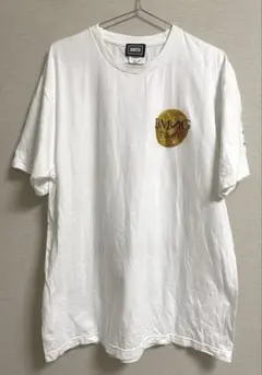 2025年最新】bmsg tシャツの人気アイテム - メルカリ