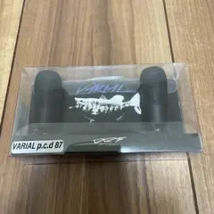 2025年最新】drt センターナットの人気アイテム - メルカリ