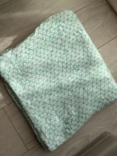 aden&anais /ブランケット