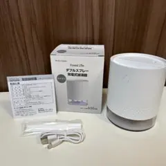 Item thumbnail for item 434758d6-1de7-4505-bfde-891fb2993fda