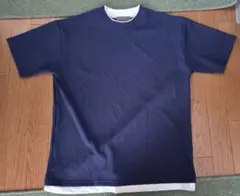 は*こ様 SEASON REASON by Lin. & Red　半袖