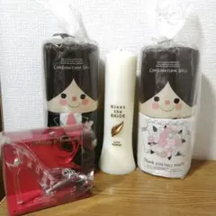 ウエディング　ウェルカムスペースグッズ　結婚式　ウェディング　飾り　インテリア