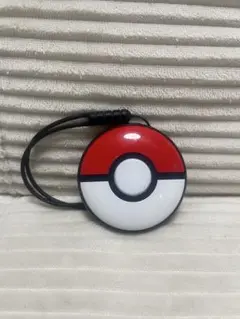 ポケモンGOプラスプラス　plus ジャンク品