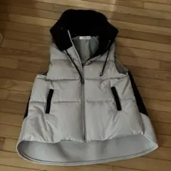 Item thumbnail for item 7f715e3d-b909-4dbb-a497-9279291842f3