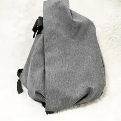 コートエシエル イザール ISAR AIR Smallのサムネイル